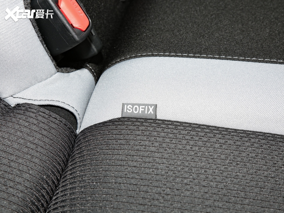 2022YARiS L X X 1.5L CVTI(lng)PLUS