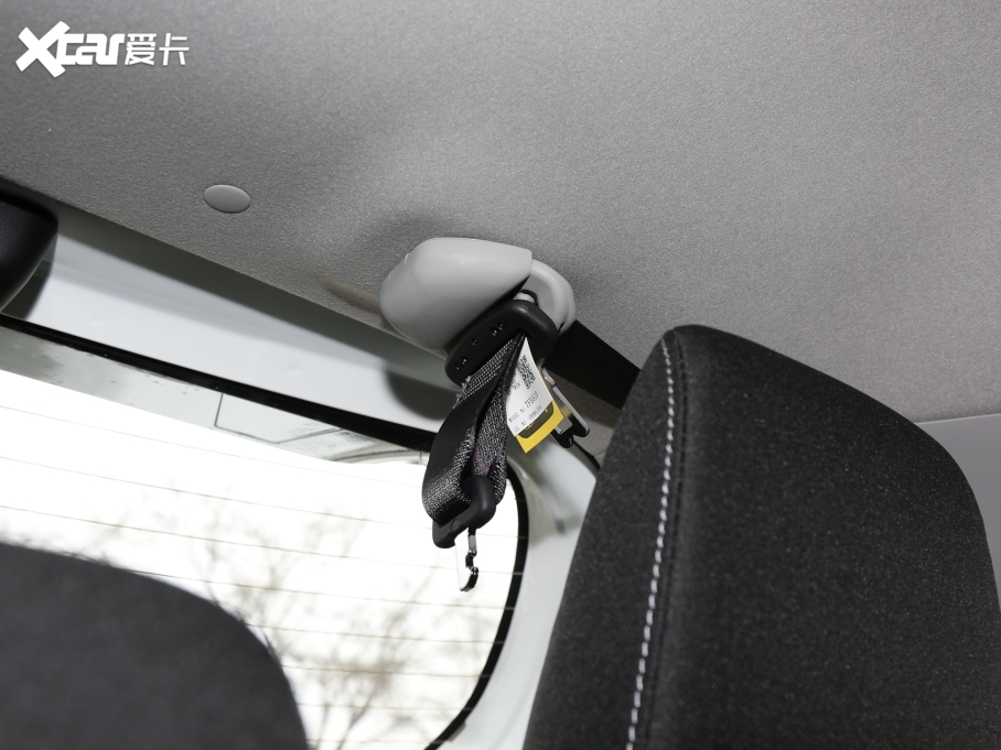 2022YARiS L X X 1.5L CVTI(lng)PLUS