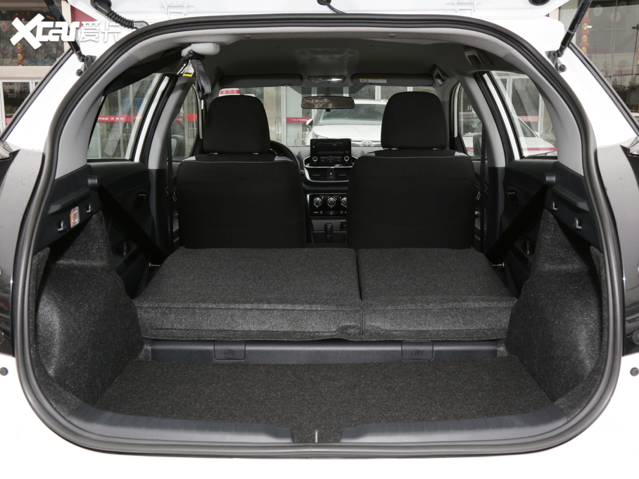 2022YARiS L X X 1.5L CVTIPLUS