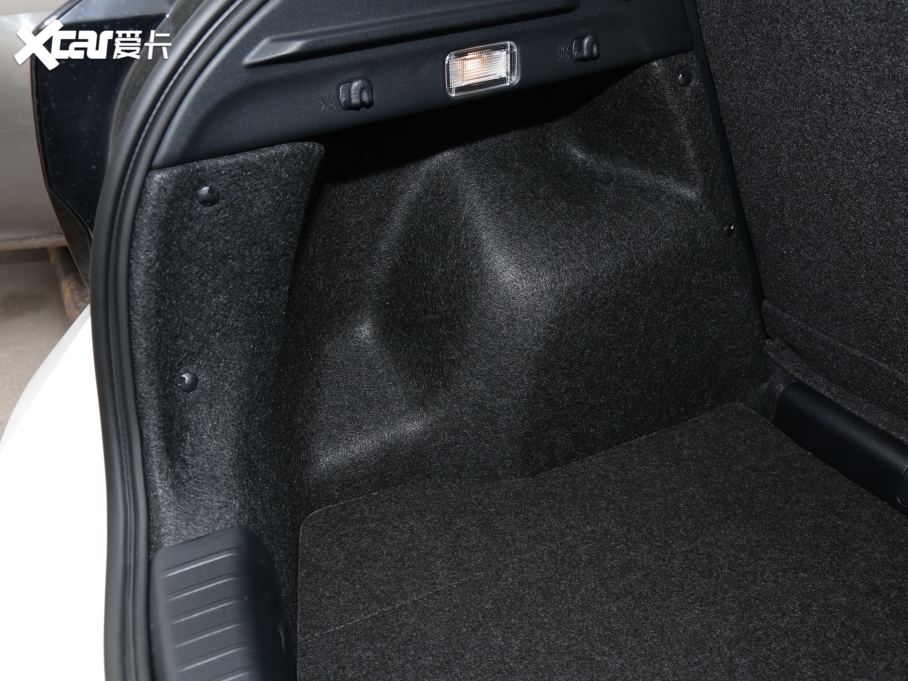 2022YARiS L X X 1.5L CVTIPLUS