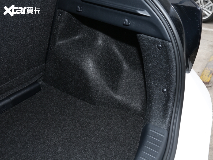 2022YARiS L X X 1.5L CVTIPLUS