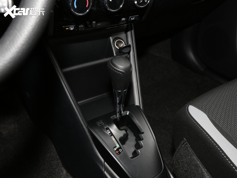 2022YARiS L X X 1.5L CVTIPLUS