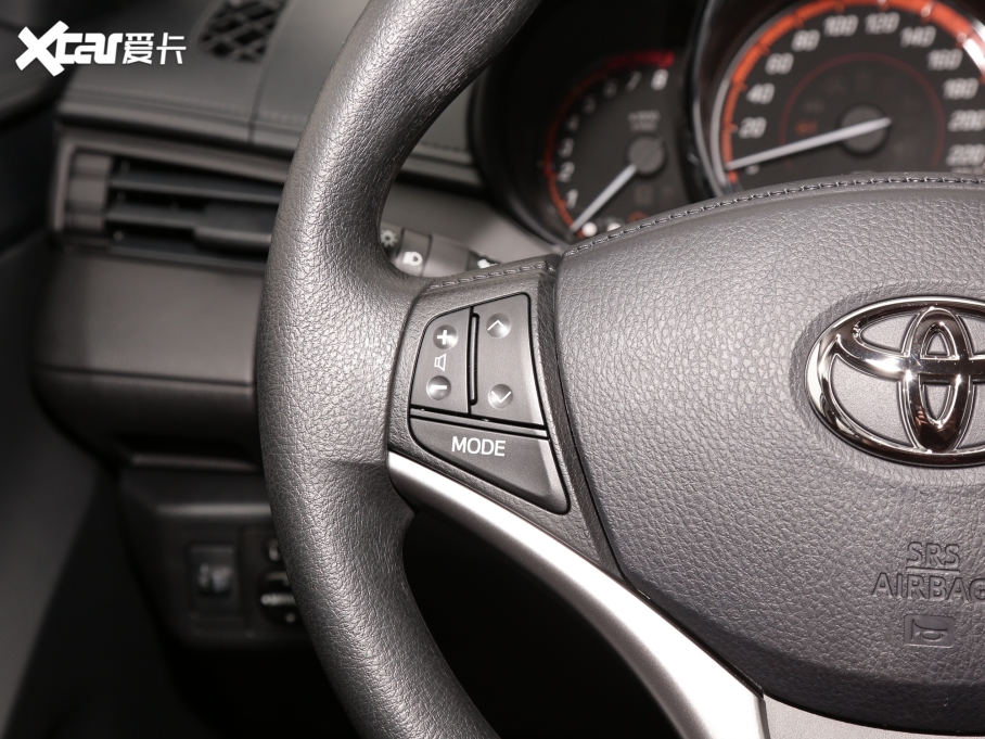 2022YARiS L X X 1.5L CVTIPLUS