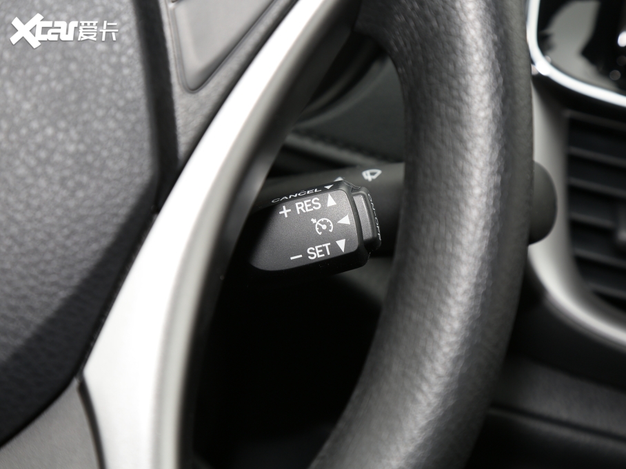 2022YARiS L X X 1.5L CVTIPLUS