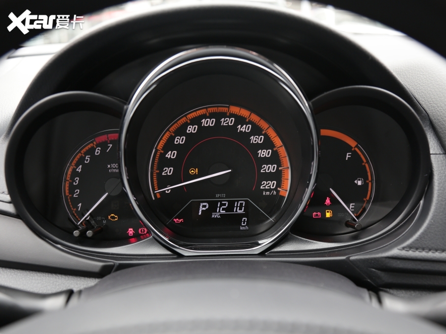 2022YARiS L X X 1.5L CVTI(lng)PLUS