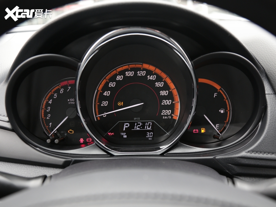 2022YARiS L X X 1.5L CVTIPLUS