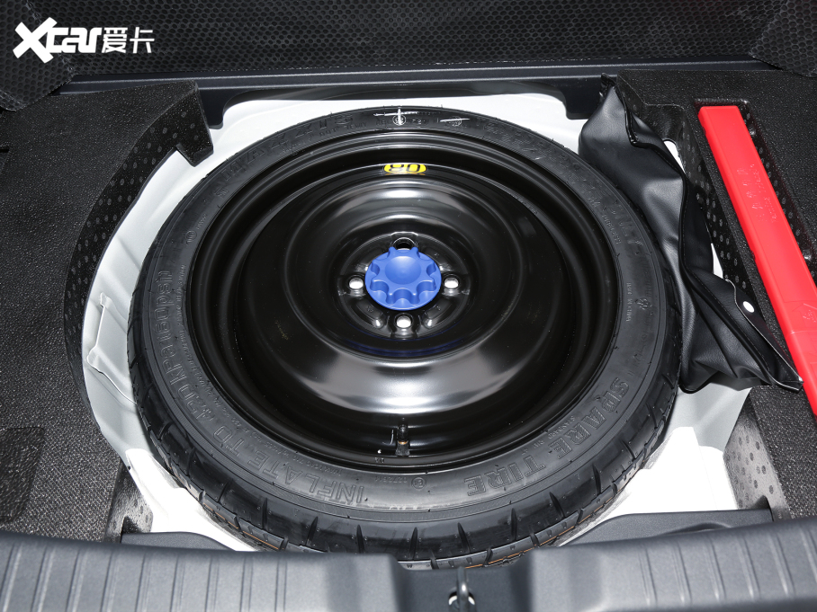 2022YARiS L X X 1.5L CVTAPLUS