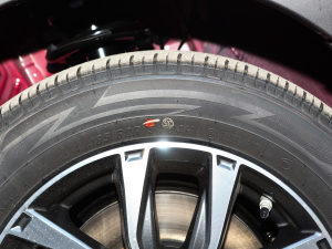 2022X 1.5L CVTF ݆̥ߴ