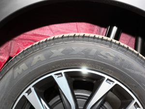 2022X 1.5L CVTF ݆̥Ʒ