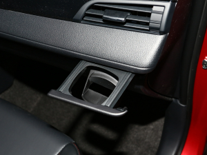 2022X 1.5L CVTF ǰű