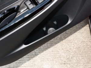 2022X 1.5L CVTF ǰTg