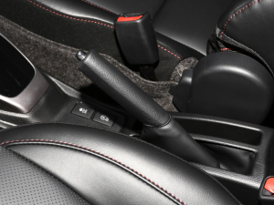 2022X 1.5L CVTF v܇Ƅ