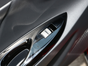 2022X 1.5L CVTF ܇ƅ^