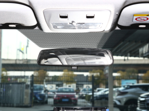 2022X 1.5L CVTF ܇ȺҕR