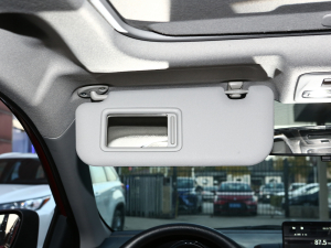 2022X 1.5L CVTF ꖰ壨