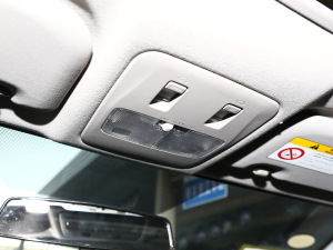 2022X 1.5L CVTF п؅^