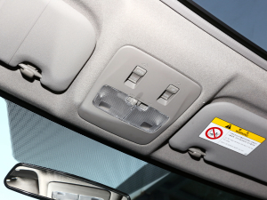 2022X 1.5L CVTF п؅^