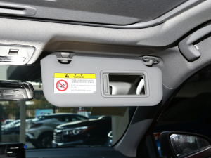 2022X 1.5L CVTF ꖰ壨ң