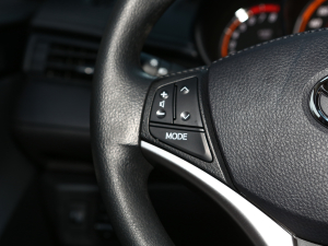 2022X 1.5L CVTF п؅^