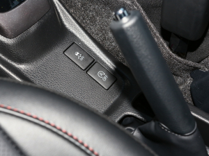 2022X 1.5L CVTF п؅^