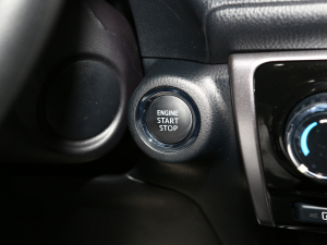 2022X 1.5L CVTF п؅^