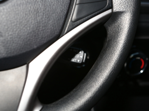 2022X 1.5L CVTF п؅^