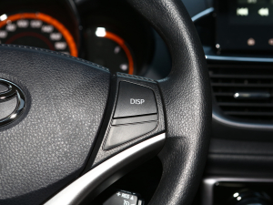 2022X 1.5L CVTF п؅^