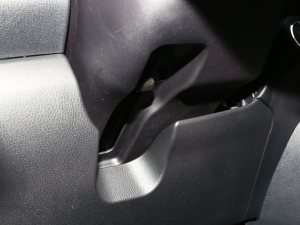 2022X 1.5L CVTF п؅^