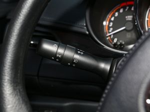 2022X 1.5L CVTF п؅^(q)