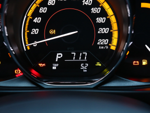 2022X 1.5L CVTF п؅^(q)