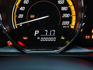 2022X 1.5L CVTF п؅^(q)