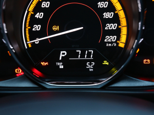 2022X 1.5L CVTF п؅^(q)