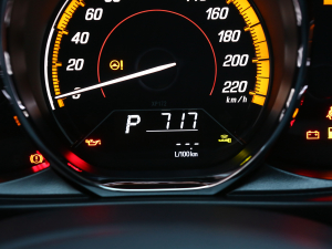 2022X 1.5L CVTF п؅^(q)