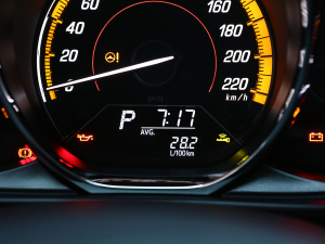 2022X 1.5L CVTF п؅^(q)