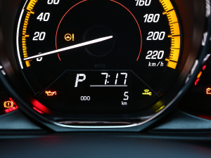 2022X 1.5L CVTF п؅^(q)