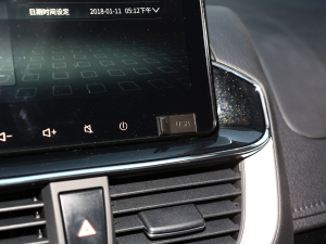 2022X 1.5L CVTF п؅^(q)