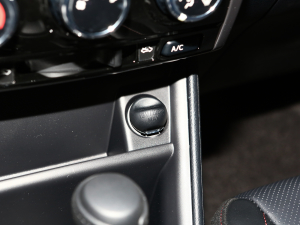 2022X 1.5L CVTF п؅^(q)