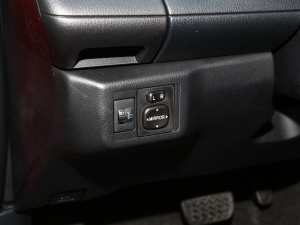 2022X 1.5L CVTF п؅^(q)