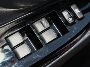 2022X 1.5L CVTF п؅^(q)