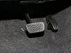 2022X 1.5L CVTF п؅^(q)