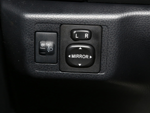 2022X 1.5L CVTF п؅^(q)