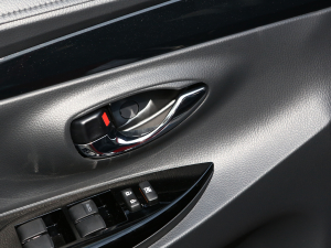 2022X 1.5L CVTF п؅^(q)