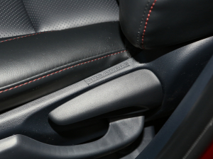 2022X 1.5L CVTF п؅^(q)