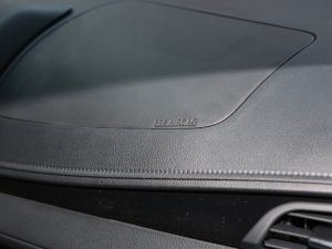 2022X 1.5L CVTF п؅^