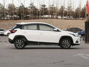 2022X 1.5L CVTAPLUS ȣң