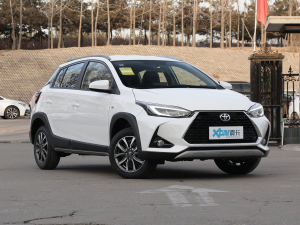 2022X 1.5L CVTAPLUS ǰ45