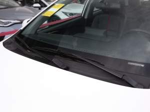 2022X 1.5L CVTAPLUS ˢ