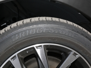 2022X 1.5L CVTAPLUS ݆̥Ʒ