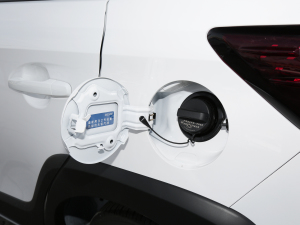 2022X 1.5L CVTAPLUS w