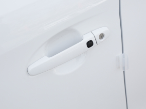 2022X 1.5L CVTAPLUS {T